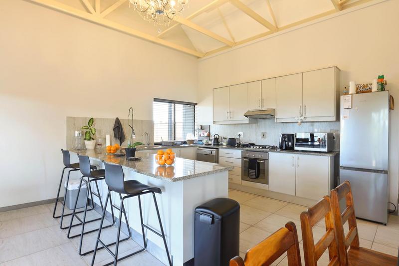 3 Bedroom Property for Sale in Philadelphia Western Cape